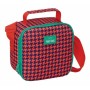 Bolsa Térmica Nait Nait