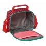 Bolsa Térmica Nait Nait