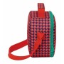 Sac Thermique Nait Nait