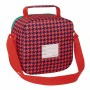 Bolsa Térmica Nait Nait