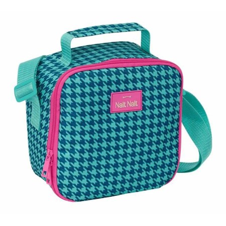 Bolsa Térmica Nait Nait
