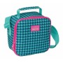 Sac Thermique Nait Nait