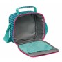 Sac Thermique Nait Nait