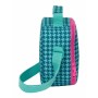 Sac Thermique Nait Nait