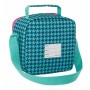 Sac Thermique Nait Nait