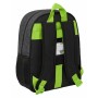 Cartable Teenage Mutant Ninja Turtles 27 x 33 x 10 cm
