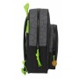 Cartable Teenage Mutant Ninja Turtles 27 x 33 x 10 cm