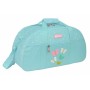 Bolsa de Deporte Moos Butterflies