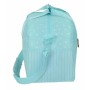 Sac de sport Moos Butterflies