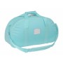 Sac de sport Moos Butterflies