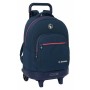 Mochila Escolar con Ruedas El Ganso Classic