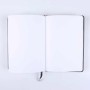 Cahier Harry Potter