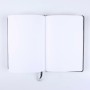 Cahier Harry Potter