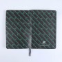Cahier Harry Potter