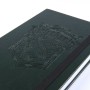 Cahier Harry Potter