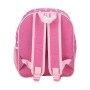 Cartable Minnie Mouse 8 X 32 X 26 CM