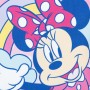 Cartable Minnie Mouse 8 X 32 X 26 CM