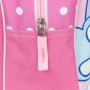 Mochila Escolar Minnie Mouse 8 X 32 X 26 CM