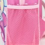 Cartable Minnie Mouse 8 X 32 X 26 CM
