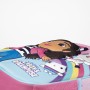 Cartable Gabby's Dollhouse