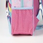 Cartable Gabby's Dollhouse