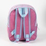 Cartable Gabby's Dollhouse