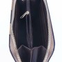 Portefeuille The Mandalorian 2600001179_ 19,0 x 2,5 x 10,0 cm Bleu foncé