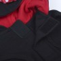 Pull pour Chien Minnie Mouse XXS Noir