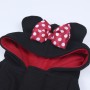Pull pour Chien Minnie Mouse XXS Noir