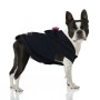 Pull pour Chien Minnie Mouse XXS Noir