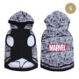 Pull pour Chien Marvel S