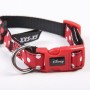 Collier pour Chien Minnie Mouse Rouge XS/S