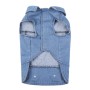Veste pour chien Minnie Mouse M Bleu