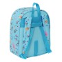 Mochila Escolar Safta