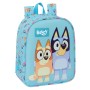 Cartable Safta