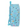 Mochila Escolar Safta