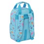 Mochila Escolar Bluey 20 x 28 x 8 cm