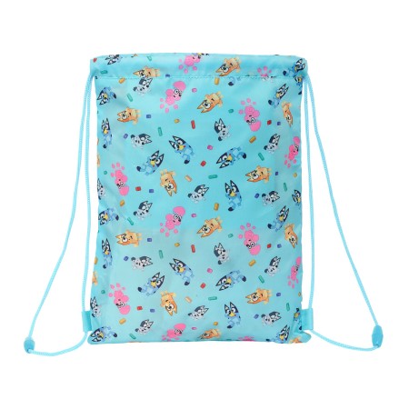 Cartable Safta