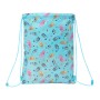 Cartable Safta