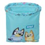 Cartable Safta