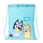 Mochila Escolar Safta