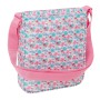 Sac à Bandoulière Moos Flores