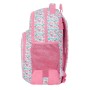 Cartable Moos Flores 32 x 42 x 15 cm