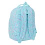 Cartable Safta Bicicleta 32 x 42 x 15 cm