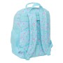 Cartable Safta Bicicleta 32 x 42 x 15 cm