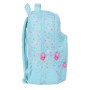 Cartable Safta Bicicleta 32 x 42 x 15 cm