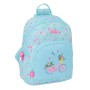 Mochila Safta Bicicleta 25 x 30 x 13 cm