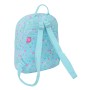 Mochila Safta Bicicleta 25 x 30 x 13 cm