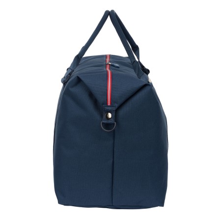 Sac de Voyage Safta 68 x 29 x 22 cm