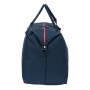 Sac de Voyage Safta 68 x 29 x 22 cm